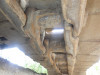 https://auction.woodyengineering.com//uploads/images/product/multipleimage_L/EXCAVATOR-CAT-320CLCR-KBB00133_1737126851504234.jpg
