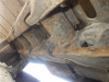 https://auction.woodyengineering.com//uploads/images/product/multipleimage_L/EXCAVATOR-CAT-320CLCR-KBB00133_1737126851556496.jpg