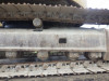 https://auction.woodyengineering.com//uploads/images/product/multipleimage_L/EXCAVATOR-CAT-320CLCR-KBB00133_1737126851607955.jpg