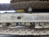 https://auction.woodyengineering.com//uploads/images/product/multipleimage_L/EXCAVATOR-CAT-320CLCR-KBB00133_1737126851660071.jpg