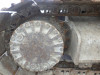 https://auction.woodyengineering.com//uploads/images/product/multipleimage_L/EXCAVATOR-CAT-320CLCR-KBB00133_1737126851712372.jpg