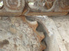 https://auction.woodyengineering.com//uploads/images/product/multipleimage_L/EXCAVATOR-CAT-320CLCR-KBB00133_1737126851764403.jpg