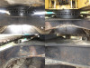 https://auction.woodyengineering.com//uploads/images/product/multipleimage_L/EXCAVATOR-CAT-320CLCR-KBB00133_1737126851817527.jpg