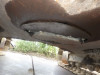 https://auction.woodyengineering.com//uploads/images/product/multipleimage_L/EXCAVATOR-CAT-320CLCR-KBB00133_1737126851918887.jpg