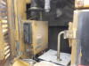 https://auction.woodyengineering.com//uploads/images/product/multipleimage_L/EXCAVATOR-CAT-320CLCR-KBB00133_1737126851970684.jpg