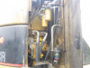 https://auction.woodyengineering.com//uploads/images/product/multipleimage_L/EXCAVATOR-CAT-320CLCR-KBB00133_1737126852025551.jpg