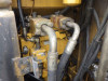 https://auction.woodyengineering.com//uploads/images/product/multipleimage_L/EXCAVATOR-CAT-320CLCR-KBB00133_1737126852076724.jpg