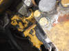 https://auction.woodyengineering.com//uploads/images/product/multipleimage_L/EXCAVATOR-CAT-320CLCR-KBB00133_1737126852132996.jpg
