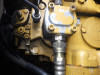 https://auction.woodyengineering.com//uploads/images/product/multipleimage_L/EXCAVATOR-CAT-320CLCR-KBB00133_1737126852185806.jpg