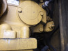 https://auction.woodyengineering.com//uploads/images/product/multipleimage_L/EXCAVATOR-CAT-320CLCR-KBB00133_1737126852244071.jpg