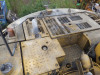 https://auction.woodyengineering.com//uploads/images/product/multipleimage_L/EXCAVATOR-CAT-320CLCR-KBB00133_1737126852296767.jpg