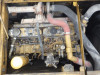 https://auction.woodyengineering.com//uploads/images/product/multipleimage_L/EXCAVATOR-CAT-320CLCR-KBB00133_1737126852350535.jpg