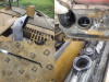 https://auction.woodyengineering.com//uploads/images/product/multipleimage_L/EXCAVATOR-CAT-320CLCR-KBB00133_1737126874354852.jpg