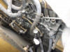 https://auction.woodyengineering.com//uploads/images/product/multipleimage_L/EXCAVATOR-CAT-320CLCR-KBB00133_1737126874411892.jpg
