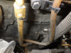 https://auction.woodyengineering.com//uploads/images/product/multipleimage_L/EXCAVATOR-CAT-320CLCR-KBB00133_1737126874464045.jpg