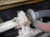 https://auction.woodyengineering.com//uploads/images/product/multipleimage_L/EXCAVATOR-CAT-320CLCR-KBB00133_1737126874515893.jpg