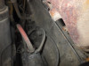 https://auction.woodyengineering.com//uploads/images/product/multipleimage_L/EXCAVATOR-CAT-320CLCR-KBB00133_1737126874567536.jpg
