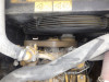 https://auction.woodyengineering.com//uploads/images/product/multipleimage_L/EXCAVATOR-CAT-320CLCR-KBB00133_1737126874619682.jpg