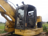 https://auction.woodyengineering.com//uploads/images/product/multipleimage_L/EXCAVATOR-CAT-320CLCR-KBB00133_1737126874671170.jpg