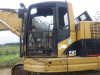 https://auction.woodyengineering.com//uploads/images/product/multipleimage_L/EXCAVATOR-CAT-320CLCR-KBB00133_1737126874723343.jpg