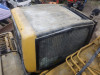 https://auction.woodyengineering.com//uploads/images/product/multipleimage_L/EXCAVATOR-CAT-320CLCR-KBB00133_1737126874775995.jpg