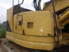 https://auction.woodyengineering.com//uploads/images/product/multipleimage_L/EXCAVATOR-CAT-320CLCR-KBB00133_1737126874827803.jpg