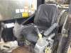https://auction.woodyengineering.com//uploads/images/product/multipleimage_L/EXCAVATOR-CAT-320CLCR-KBB00133_1737126874879391.jpg