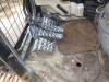 https://auction.woodyengineering.com//uploads/images/product/multipleimage_L/EXCAVATOR-CAT-320CLCR-KBB00133_1737126874981308.jpg