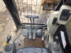 https://auction.woodyengineering.com//uploads/images/product/multipleimage_L/EXCAVATOR-CAT-320CLCR-KBB00133_1737126875034821.jpg