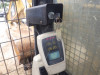https://auction.woodyengineering.com//uploads/images/product/multipleimage_L/EXCAVATOR-CAT-320CLCR-KBB00133_1737126875089935.jpg