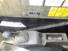 https://auction.woodyengineering.com//uploads/images/product/multipleimage_L/EXCAVATOR-CAT-320CLCR-KBB00133_1737126875143207.jpg