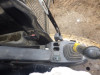 https://auction.woodyengineering.com//uploads/images/product/multipleimage_L/EXCAVATOR-CAT-320CLCR-KBB00133_1737126875195591.jpg