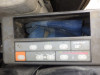 https://auction.woodyengineering.com//uploads/images/product/multipleimage_L/EXCAVATOR-CAT-320CLCR-KBB00133_1737126875249011.jpg