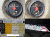 https://auction.woodyengineering.com//uploads/images/product/multipleimage_L/EXCAVATOR-CAT-320CLCR-KBB00133_1737126888252405.jpg