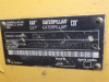 https://auction.woodyengineering.com//uploads/images/product/multipleimage_L/EXCAVATOR-CAT-320CLCR-KBB00133_1737126888310068.jpg