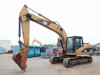 https://auction.woodyengineering.com//uploads/images/product/multipleimage_L/EXCAVATOR-CAT-320D-AZR01364_1735858676890170.jpg