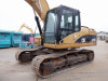 https://auction.woodyengineering.com//uploads/images/product/multipleimage_L/EXCAVATOR-CAT-320D-AZR01364_1735858676980366.jpg