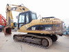 https://auction.woodyengineering.com//uploads/images/product/multipleimage_L/EXCAVATOR-CAT-320D-AZR01364_1735858677055493.jpg