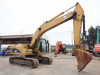 https://auction.woodyengineering.com//uploads/images/product/multipleimage_L/EXCAVATOR-CAT-320D-AZR01364_1735858677128314.jpg