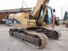 https://auction.woodyengineering.com//uploads/images/product/multipleimage_L/EXCAVATOR-CAT-320D-AZR01364_1735858677209869.jpg