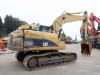 https://auction.woodyengineering.com//uploads/images/product/multipleimage_L/EXCAVATOR-CAT-320D-AZR01364_1735858677289963.jpg
