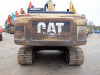 https://auction.woodyengineering.com//uploads/images/product/multipleimage_L/EXCAVATOR-CAT-320D-AZR01364_1735858677363805.jpg