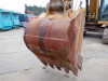 https://auction.woodyengineering.com//uploads/images/product/multipleimage_L/EXCAVATOR-CAT-320D-AZR01364_1735858677436742.jpg