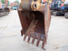 https://auction.woodyengineering.com//uploads/images/product/multipleimage_L/EXCAVATOR-CAT-320D-AZR01364_1735858677509386.jpg