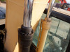 https://auction.woodyengineering.com//uploads/images/product/multipleimage_L/EXCAVATOR-CAT-320D-AZR01364_1735858677582510.jpg
