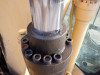 https://auction.woodyengineering.com//uploads/images/product/multipleimage_L/EXCAVATOR-CAT-320D-AZR01364_1735858677668837.jpg