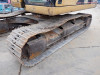 https://auction.woodyengineering.com//uploads/images/product/multipleimage_L/EXCAVATOR-CAT-320D-AZR01364_1735858677744991.jpg