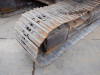 https://auction.woodyengineering.com//uploads/images/product/multipleimage_L/EXCAVATOR-CAT-320D-AZR01364_1735858677819466.jpg