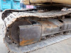 https://auction.woodyengineering.com//uploads/images/product/multipleimage_L/EXCAVATOR-CAT-320D-AZR01364_1735858677946250.jpg