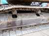 https://auction.woodyengineering.com//uploads/images/product/multipleimage_L/EXCAVATOR-CAT-320D-AZR01364_1735858678019218.jpg